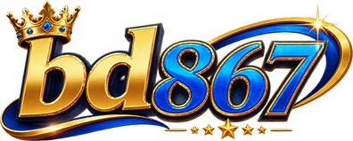 BD867